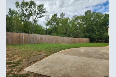 11299 Spur 364, Tyler, TX 75709 - Photo 41