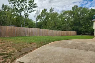 11299 Spur 364, Tyler, TX 75709 - Photo 41