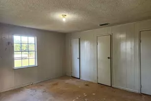11299 Spur 364, Tyler, TX 75709 - Photo 25
