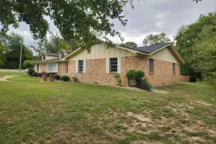 11299 Spur 364, Tyler, TX 75709 - Photo 3