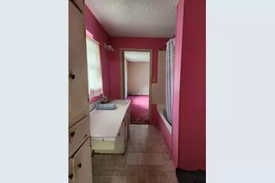 11299 Spur 364, Tyler, TX 75709 - Photo 17
