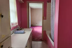 11299 Spur 364, Tyler, TX 75709 - Photo 17