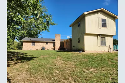 11299 Spur 364, Tyler, TX 75709 - Photo 39