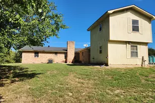 11299 Spur 364, Tyler, TX 75709 - Photo 39