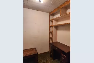 11299 Spur 364, Tyler, TX 75709 - Photo 21