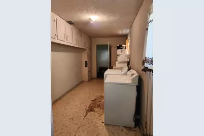 11299 Spur 364, Tyler, TX 75709 - Photo 19