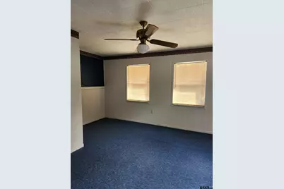 11299 Spur 364, Tyler, TX 75709 - Photo 33