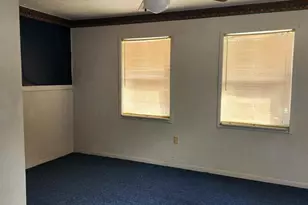11299 Spur 364, Tyler, TX 75709 - Photo 33
