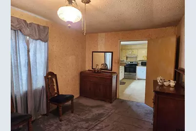 11299 Spur 364, Tyler, TX 75709 - Photo 7