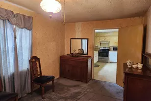 11299 Spur 364, Tyler, TX 75709 - Photo 7