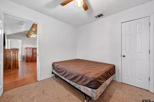 261 Co Rd 4528, Point, TX 75472 - Photo 17