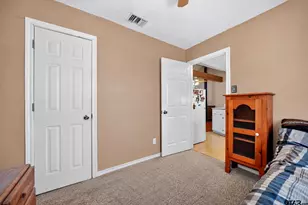 261 Co Rd 4528, Point, TX 75472 - Photo 15