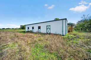 261 Co Rd 4528, Point, TX 75472 - Photo 19