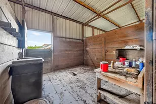 261 Co Rd 4528, Point, TX 75472 - Photo 21
