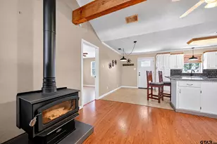 261 Co Rd 4528, Point, TX 75472 - Photo 11
