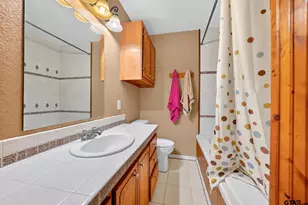 261 Co Rd 4528, Point, TX 75472 - Photo 13
