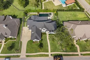 7609 Timber Trl, Tyler, TX 75703 - Photo 47