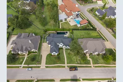 7609 Timber Trail, Tyler, TX 75703 - Photo 41