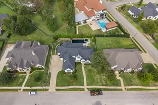 7609 Timber Trl, Tyler, TX 75703 - Photo 41