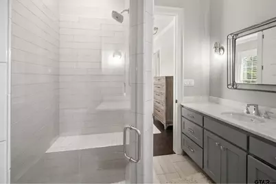 7609 Timber Trail, Tyler, TX 75703 - Photo 25