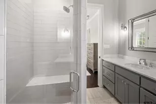 7609 Timber Trl, Tyler, TX 75703 - Photo 25