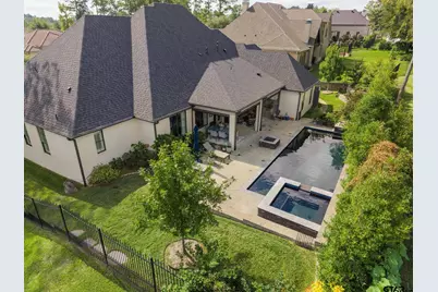 7609 Timber Trail, Tyler, TX 75703 - Photo 45