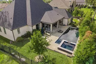 7609 Timber Trl, Tyler, TX 75703 - Photo 45