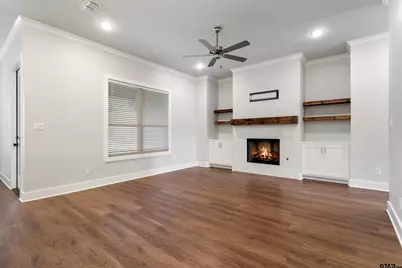 7207 Rolling Acres, Tyler, TX 75707 - Photo 3