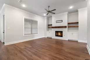 7207 Rolling Acres, Tyler, TX 75707 - Photo 3