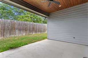 7207 Rolling Acres, Tyler, TX 75707 - Photo 25