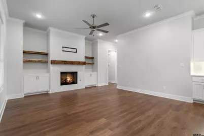7207 Rolling Acres, Tyler, TX 75707 - Photo 7