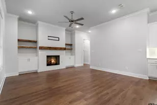 7207 Rolling Acres, Tyler, TX 75707 - Photo 7