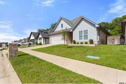 7207 Rolling Acres, Tyler, TX 75707 - Photo 29