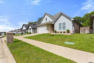 7207 Rolling Acres, Tyler, TX 75707 - Photo 29