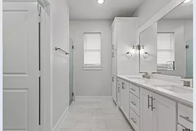 7207 Rolling Acres, Tyler, TX 75707 - Photo 17