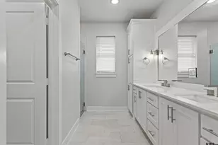 7207 Rolling Acres, Tyler, TX 75707 - Photo 17