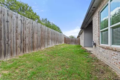 7207 Rolling Acres, Tyler, TX 75707 - Photo 27
