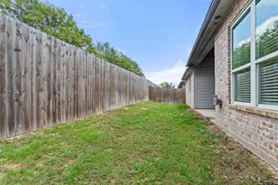 7207 Rolling Acres, Tyler, TX 75707 - Photo 27