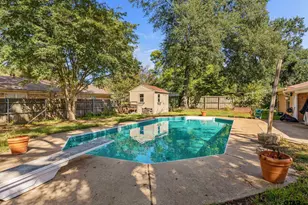310 E Amherst, Tyler, TX 75701 - Photo 25