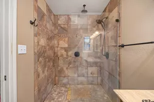 310 E Amherst, Tyler, TX 75701 - Photo 15