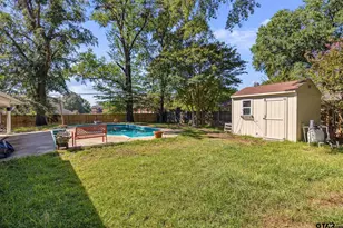 310 E Amherst, Tyler, TX 75701 - Photo 29
