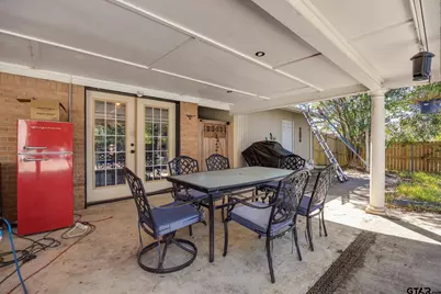 310 E Amherst, Tyler, TX 75701 - Photo 21