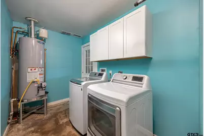 310 E Amherst, Tyler, TX 75701 - Photo 19