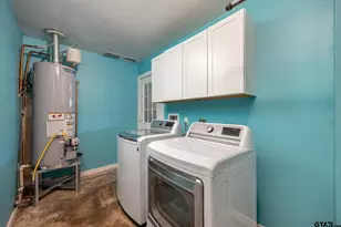 310 E Amherst, Tyler, TX 75701 - Photo 19