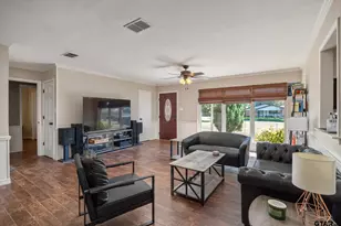310 E Amherst, Tyler, TX 75701 - Photo 5