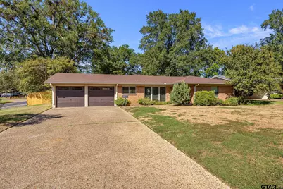 310 E Amherst, Tyler, TX 75701 - Photo 1