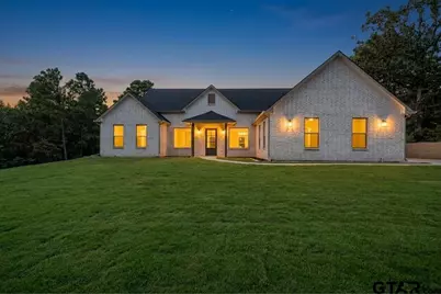 19682 Dove Ridge Dr., Lindale, TX 75771 - Photo 1