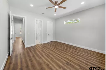 19682 Dove Ridge Dr., Lindale, TX 75771 - Photo 35