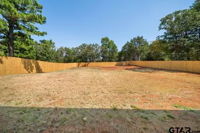 19682 Dove Ridge Dr., Lindale, TX 75771 - Photo 39