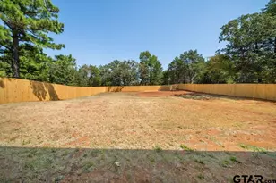 19682 Dove Rdg Dr, Lindale, TX 75771 - Photo 39